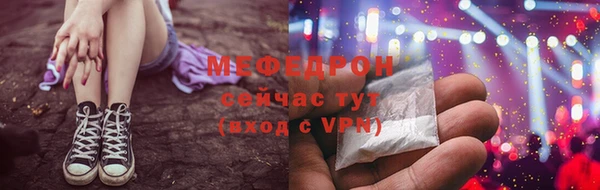 PSILOCYBIN Тында