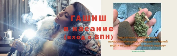 PSILOCYBIN Тында