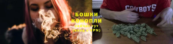 твердый Баксан